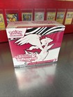 Cartes Pokémon ETB coffret Dresseur D’élite flamme blanche 🇫🇷🇫🇷🇫🇷 N11