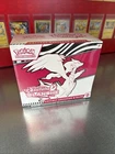 Cartes Pokémon ETB coffret Dresseur D’élite flamme blanche 🇫🇷🇫🇷🇫🇷 N11