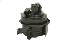 Filtre à carburant Ford KUGA