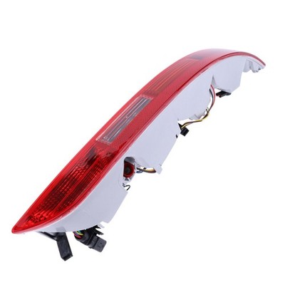 Rückleuchte Für Audi Q5 8R 2008-2017 - Hinten Rechts 8R0945096