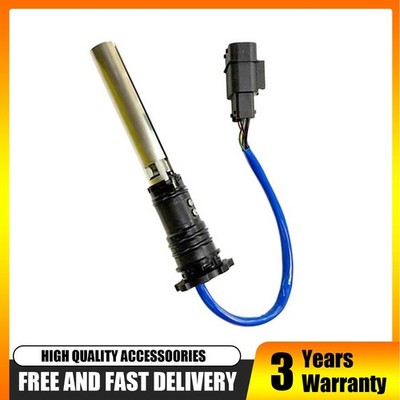 42555922 Fit 2006-18 Iveco Daily Fuel level sensor Fuel Filter Water Sensor