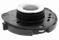 2X FederbeinstÜTzlager Vorne Vaico V10 1483 FÜR Audi Seat Skoda VW Domlager