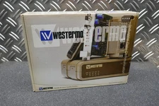 Westermo 3157-0001 MD-45LV