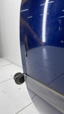 Porte arrière et accessoires Peugeot 406