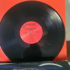 Hip Hop/Dance/R&B 12"Vinyl Singles Pick Your Titles $4.99 Flat Shipping No Limit