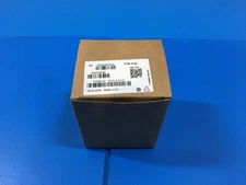 DSC PG9914 PowerG Wireless PIR Motion Detector