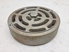 Joy Compressor Valve Seat 242769 New See Pictures For Details 