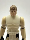 Star Wars Vintage Luke Skywalker Stormtrooper Action Figure POTF  Kenner 1984