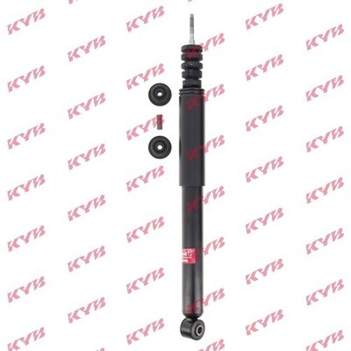 KYB 3448002 StoßDäMpfer FüR Renault-image