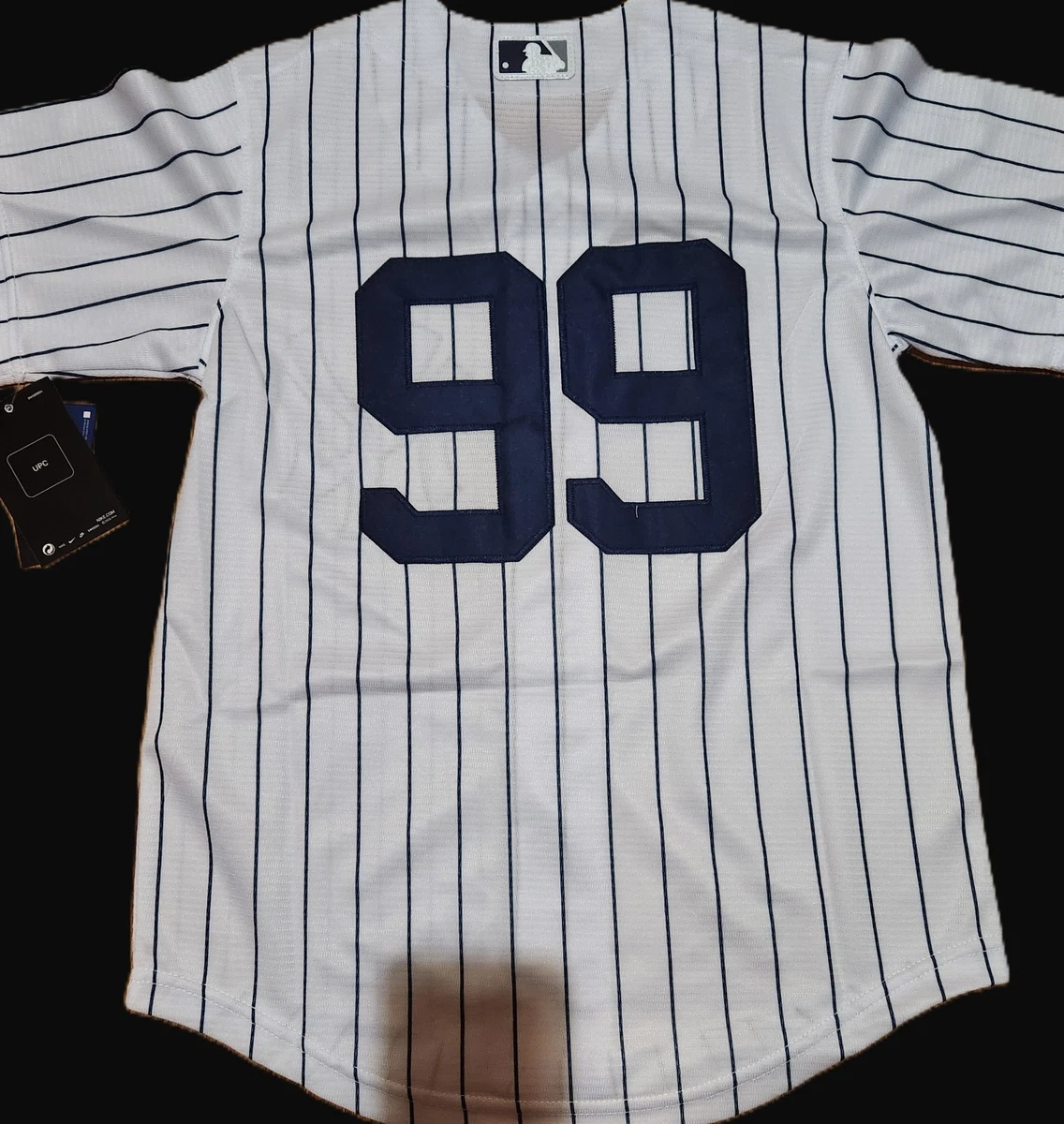 Size L New York Yankees MLB Jerseys for sale | eBay