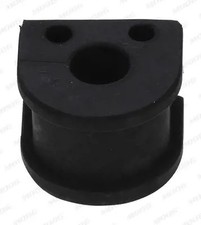 Mâchoire de frein Land Rover 110