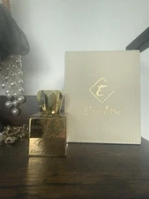 Elixir Attar Oud N-Tique 30ml Extrait
