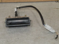 2005-2010 Honda Odyssey OEM rear hatch trunk exterior handle 05 06 07 08 09 10