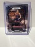 panini prizm monopoly wnba 2024 rebecca allen card 18 phoenix mercury basketball