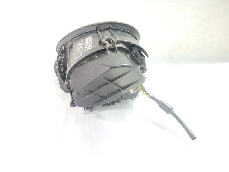 Faro derecho xenón HID Minor Haze 2005 2006 2007 2008 Porsche Boxster OEM Foto 4 de 4