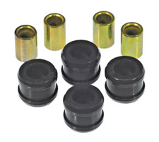 Prothane 7-401-bl Poly Rear Sway Bar End Link Bushings Corvette 63-96 C2 C3 C4