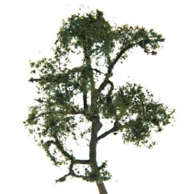 0 Train Railways Landscape Model Tree Layout | eBay Australia