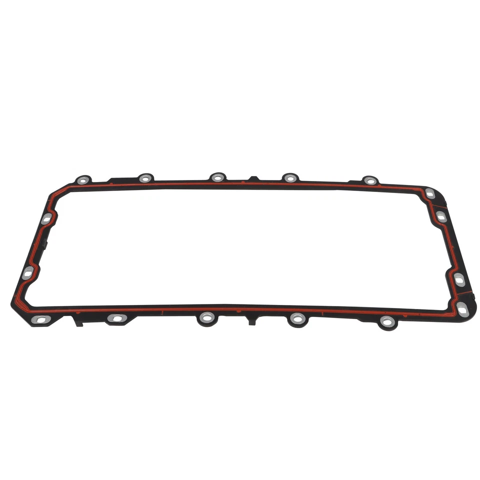 Juego completo de juntas para Ford Expedition F150 F250 Lincoln 04-06 5,4 TRITON 24V Foto 4 de 4