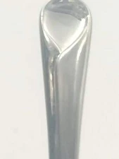 J A Henckels Provence flatware your choice of piece