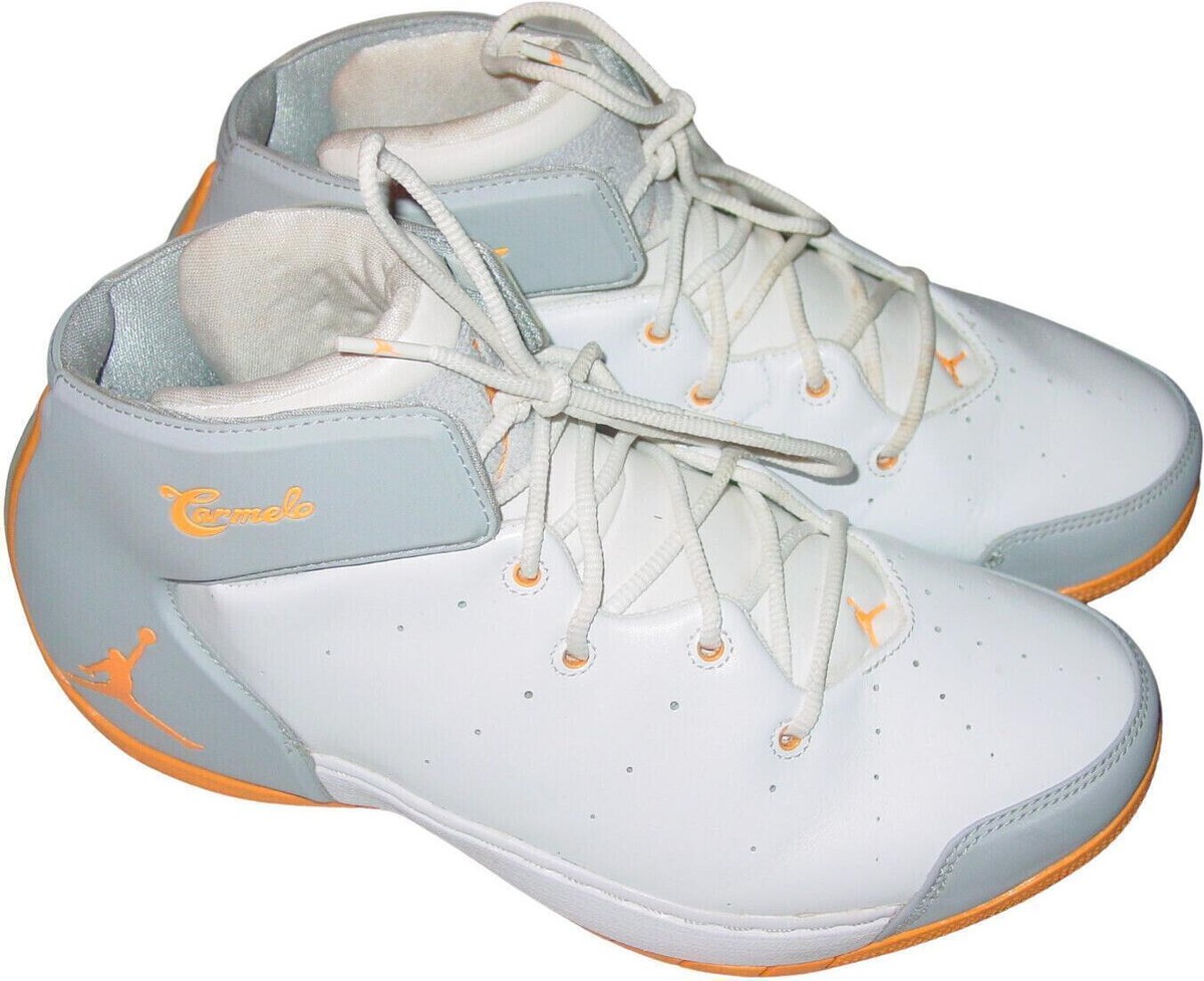 Jordan Melo 1.5 for Sale | Authenticity Guaranteed | eBay