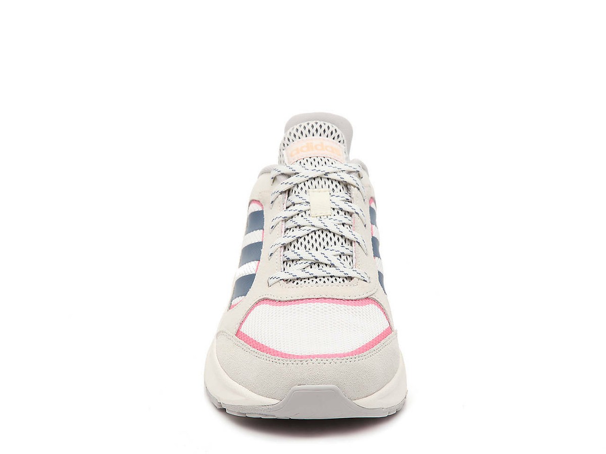 adidas gazelle silver green womens Replacement Laces For Saucony Endorphin Rift