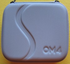 Transportbox, Transporttasche für Gimbal Sta...
