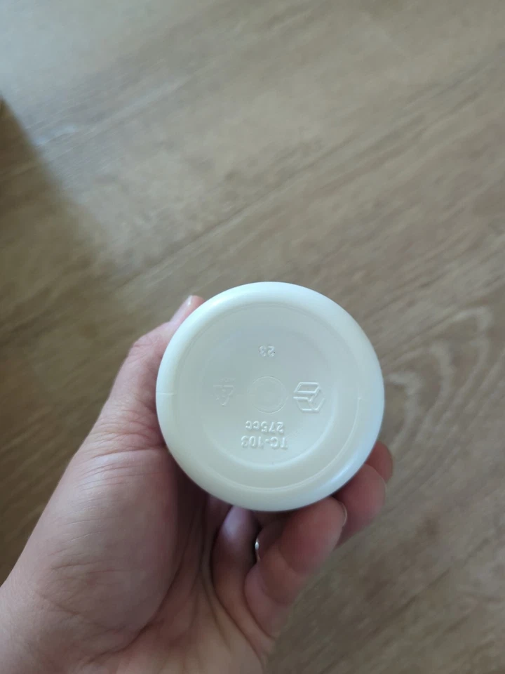 120 tablets Jarrow Formulas Alpha Lipoic Sustain w/ Biotin *SEALED* Exp 6/2027 - Image 4 of 4