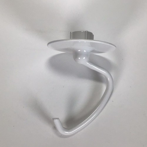 bread kneader attachment