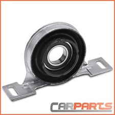 Cardan BMW 520
