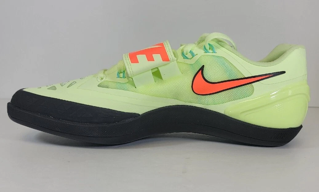Nike sd4 clearance