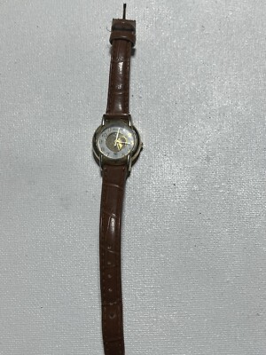 Milan Moon Phase Women display picture 3