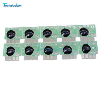 50Pcs Multifunction Delay-Trigger Timing Chip Mudule Timer IC Timing 2s - 1000h