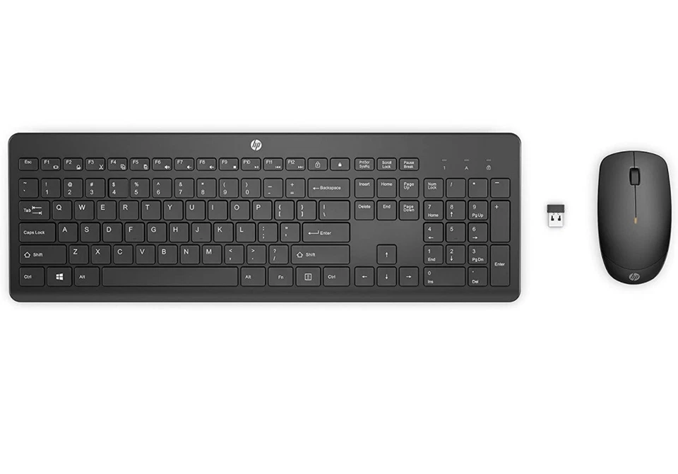 product-image-2