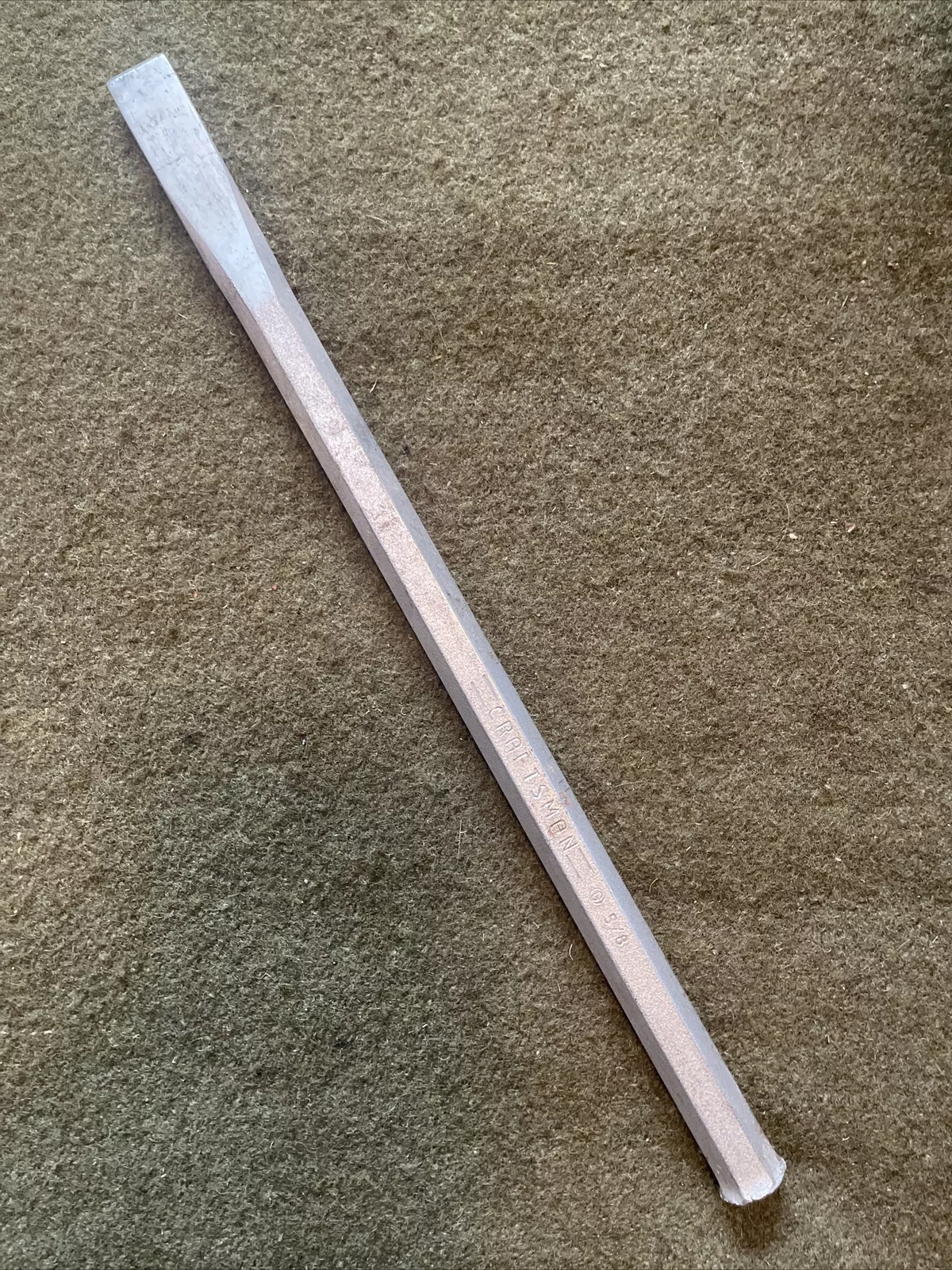 Picture 1 of 10