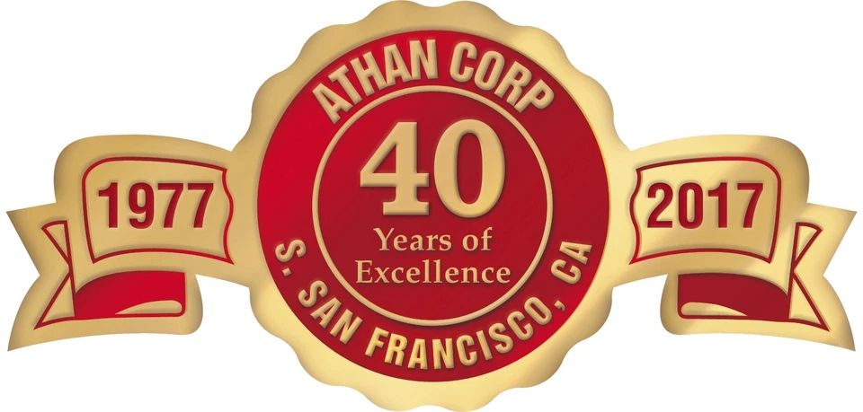 CASSETTE PINCH ROLLER SONY ES - SMALL 10.7 x 8 x 2 (ATHAN) Foto 2 de 2