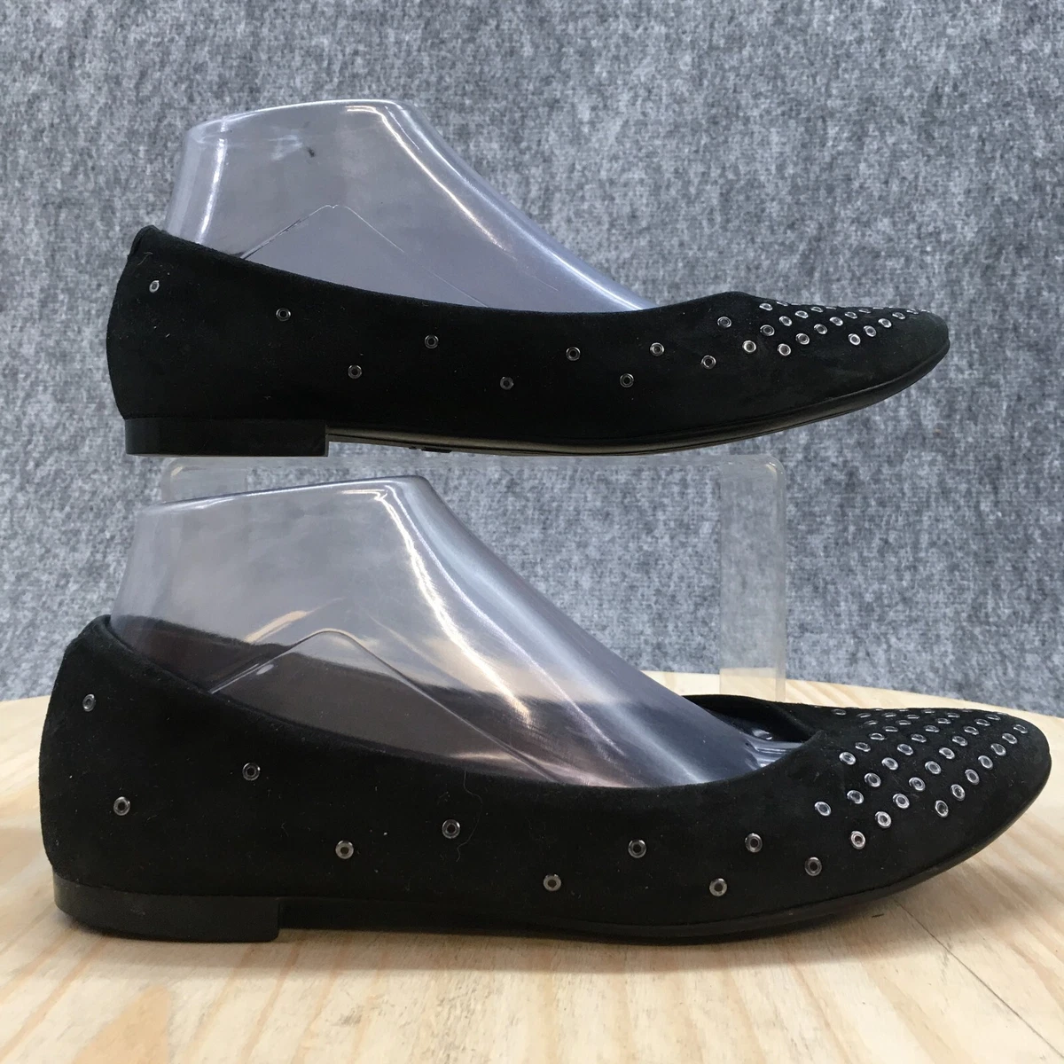 Agl attilio hotsell giusti leombruni shoes