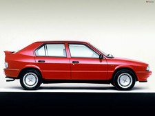 MANUALE D'OFFICINA ALFA ROMEO 33 NUOVA MANUALE D'OFFICINA DVD PDF SERVIZIO...