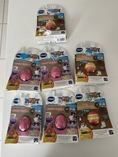 Lot 7 VTech RockIt Twist  Jeu Minichef Challenge Neuf Francais