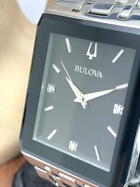 96d145 bulova