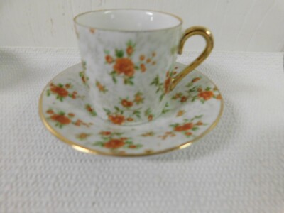 INARCO 皿 s-l400.jpg