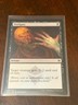 Magic the Gathering Masters 25 Disfigure