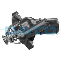 Dayco Thermostat KüHlmittel 90°C FüR Ford Mondeo III Turnier DT1065F