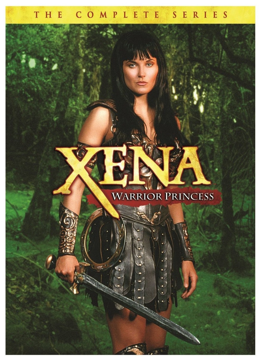 エンジェル・ウォーリアーズ [DVD] Amazon.co.jp: エンジェル・ウォーリアーズ [DVD] : コリン