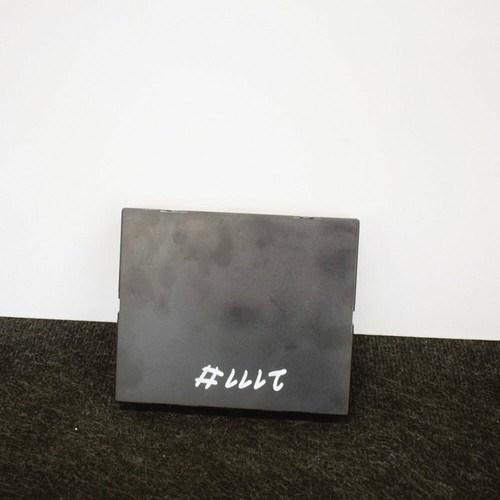 Audi A5 8T3 Karosserie Komfort Steuergerät Steuergerät 8K0907064GE 8K0907064FE 2013