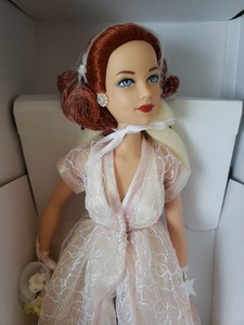 brenda starr dolls on ebay
