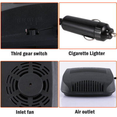 2012 chrysler 300 cigarette lighter fuse location CHRYSLER 300 CIGARETTE LIGHTER FUSE LOCATION REPLACEMENT