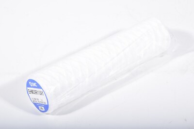 SMC EHM39R10AY, filter element - NEW