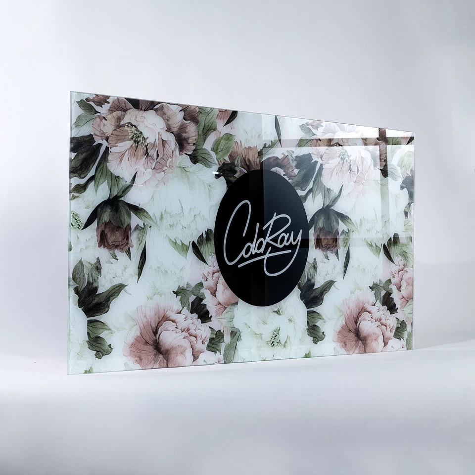 Glas-Bild Wandbilder Druck auf Glas  125x50 Blick Leuchtturm Point Vicente - Bild 4 von 4