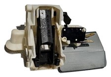 DISHLEX / ELECTROLUX  Dishwasher Door Latch H...