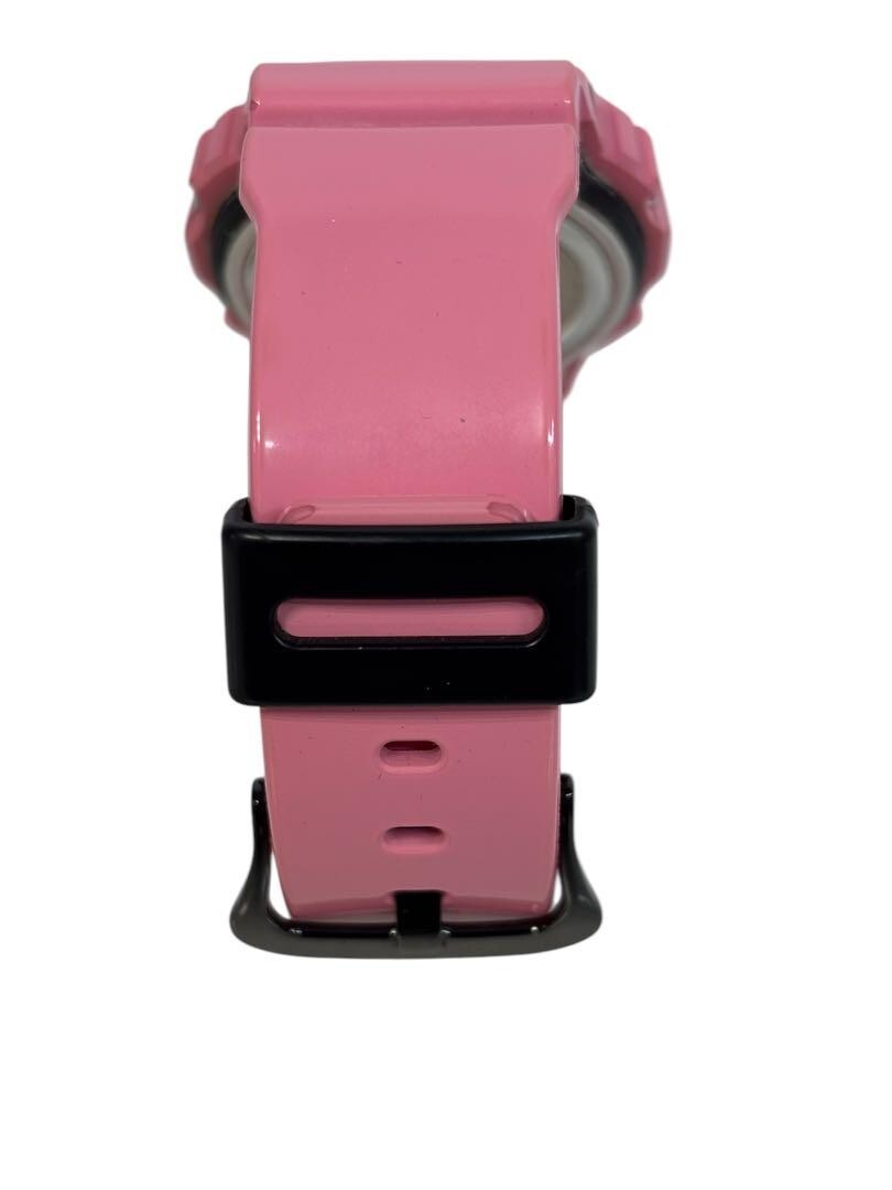 CASIO】Casio G-SHOCK DW-5600LR LOVERS Collection 2010 | eBay